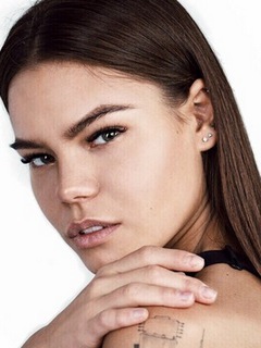 Галина Чиблис Холостяк 6 сезон