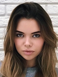 Алина Галимова Холостяк 6