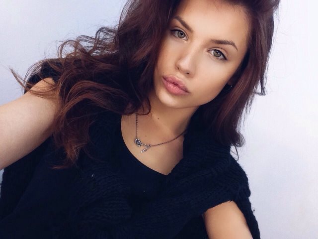 Анна Александрова - Холостяк 6