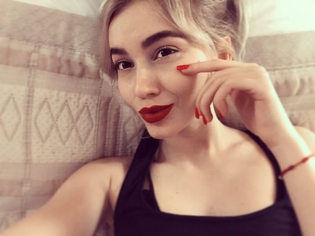 Елена Головань