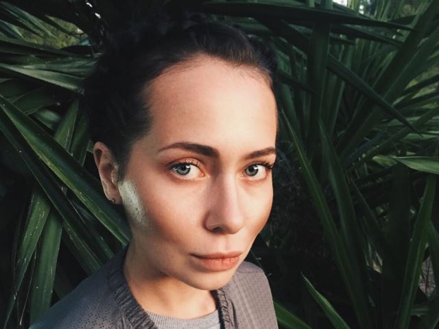 Елена Зиндеева Холостяк 6 сезон