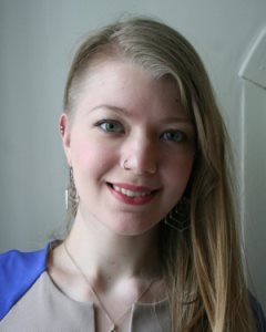 Елена Рыдкина