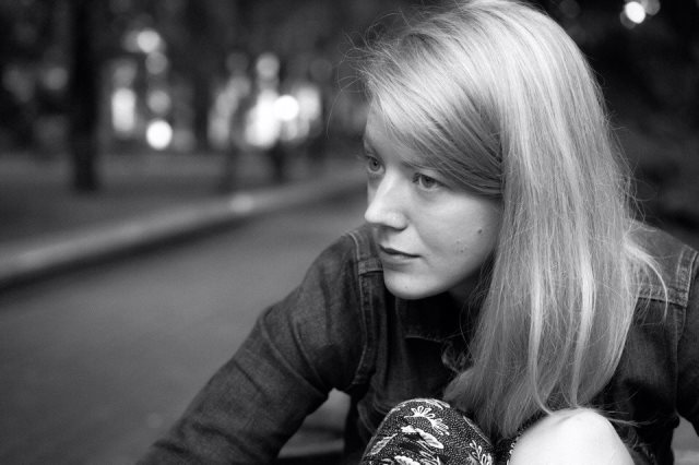 Елена Рыдкина - Холостяк 6 сезон