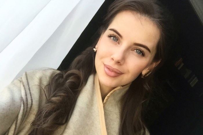 Ольга Ломакина Холостяк 6 сезон
