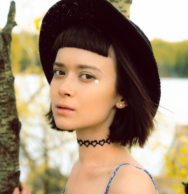 Полина Князева - Холостяк 6