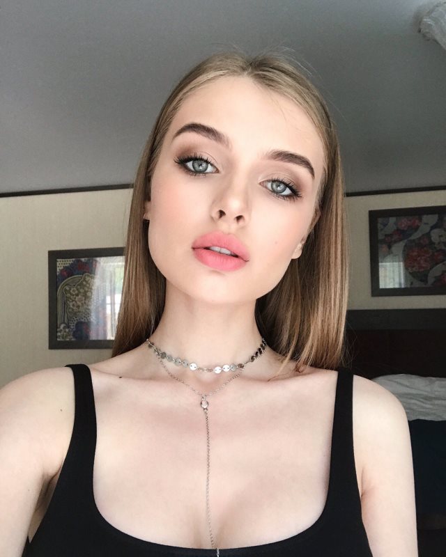 Снежана Янченко - Холостяк 6