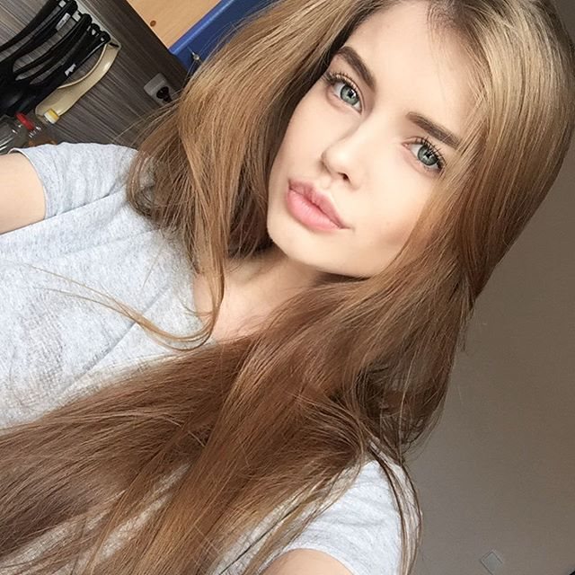 Снежана Янченко - Холостяк 6