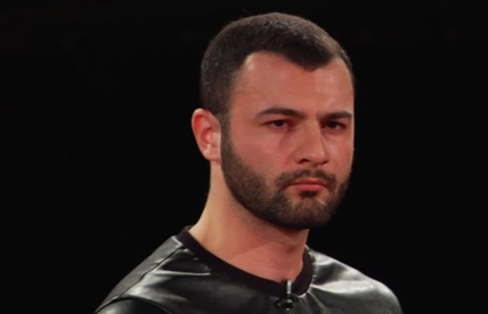 Победитель Битвы экстрасенсов 18 сезон