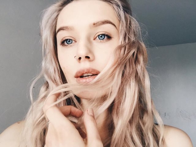 Амелия Фомина - Холостяк 6