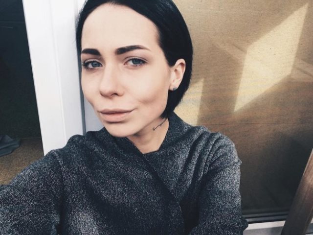 Елена Зиндеева - Холостяк 6