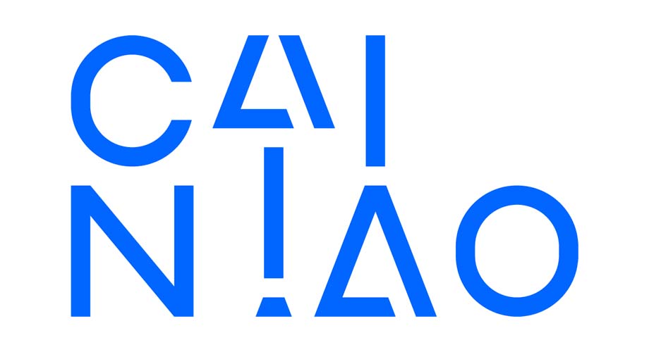 Cainiao