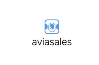 Авиасейлс