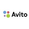 Авито