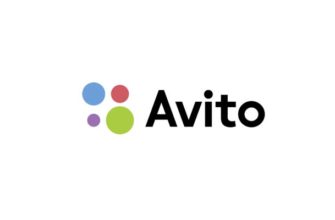 Авито