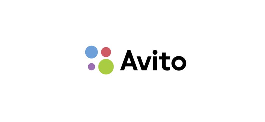 Авито