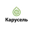 Карусель