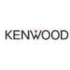 Kenwood