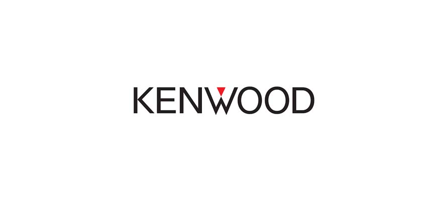 Kenwood