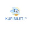 Купибилет