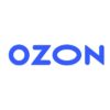 Озон