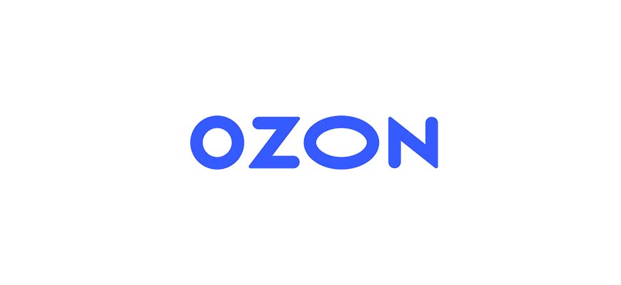 Озон