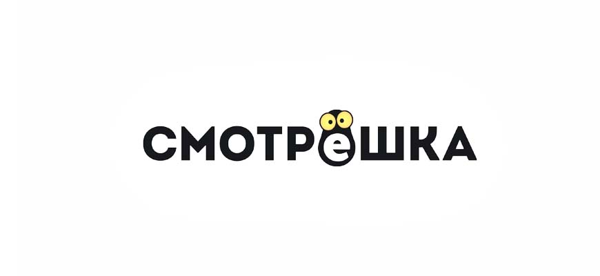 Смотрешка