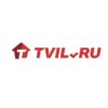 Tvil