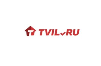Tvil