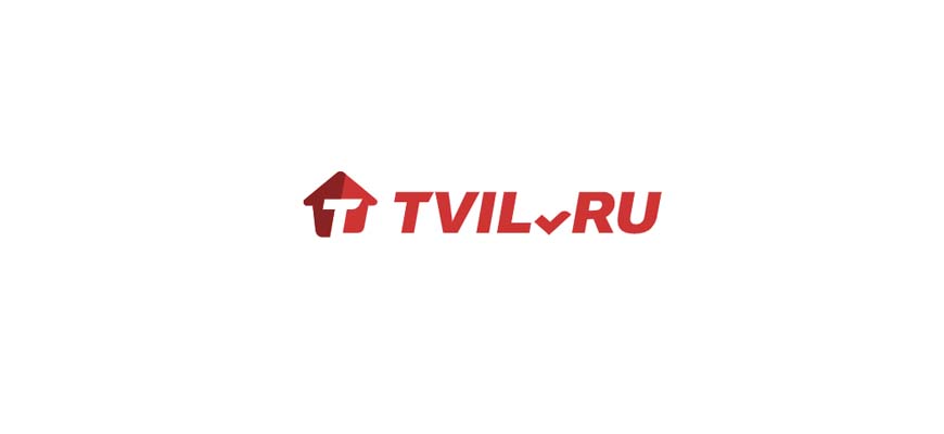 Tvil