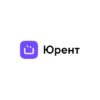 Urent
