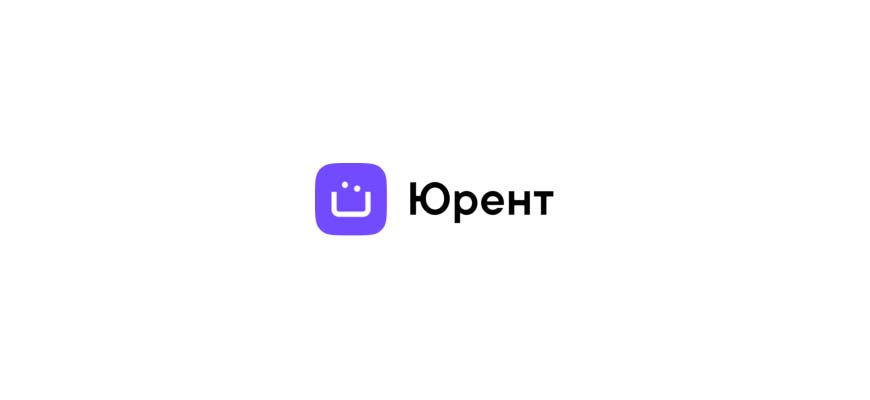 Urent