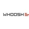 Whoosh