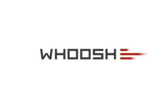 Whoosh
