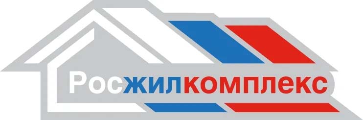 Росжилкомплекс