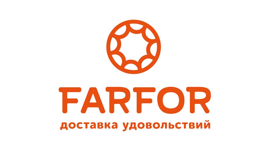 Фарфор