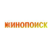 Кинопоиск