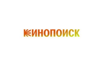 Кинопоиск