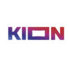 КИОН