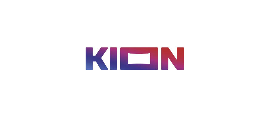 КИОН
