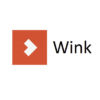 Wink