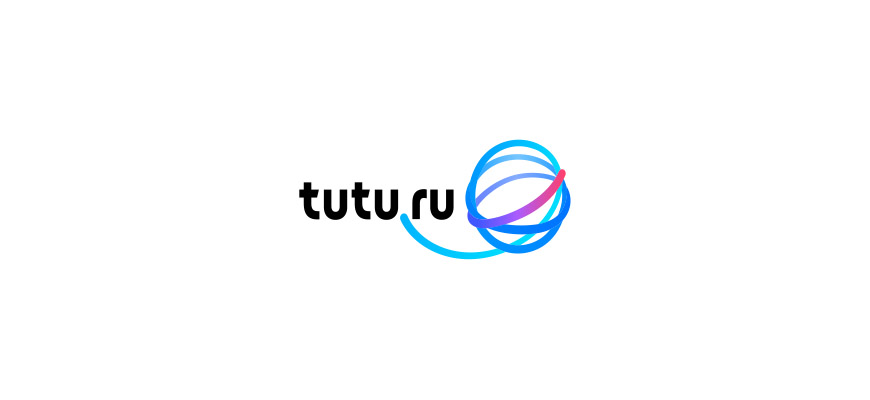 Туту.ру