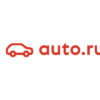 Авто.ру
