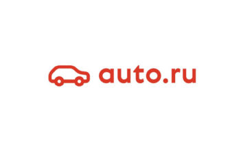 Авто.ру