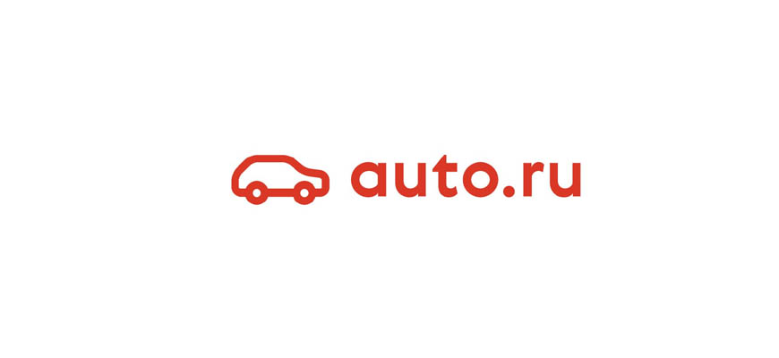 Авто.ру