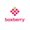 Boxberry