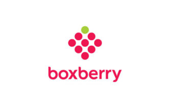 Boxberry