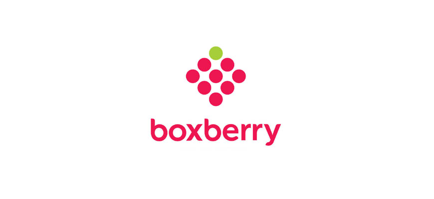 Boxberry