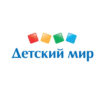 Детский Мир