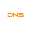 DNS