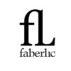 Faberlic